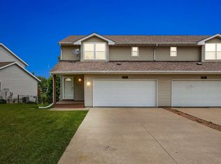 2273 Holiday Rd, Coralville, IA 52241