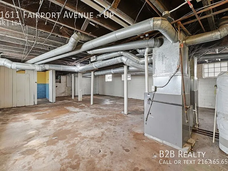 11611 Fairport Ave #UP — Photo 16