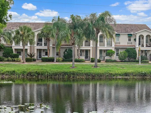 1519 Napoli Dr E, Sarasota, FL 34232