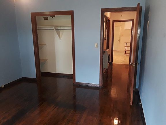 4th image of 36 Stegall St