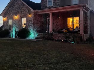 3032 Saint Andrews Dr, Murfreesboro, TN 37128