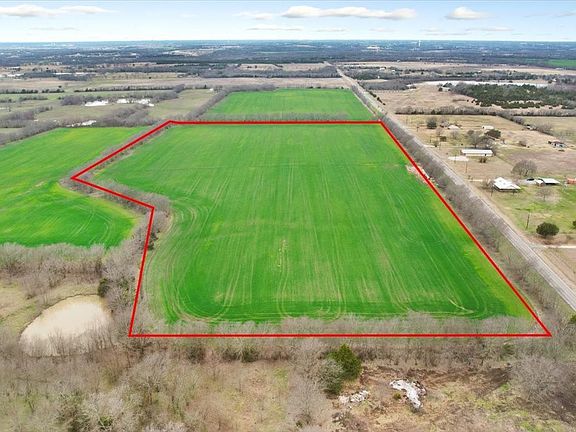 2nd image of 0 Fm 3133