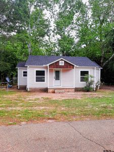 914 N Walnut St, Winnsboro, TX, 75494