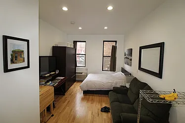 Rented by Mossanen Group