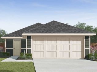 438 Bull Lake Cir, Buda, TX 78610