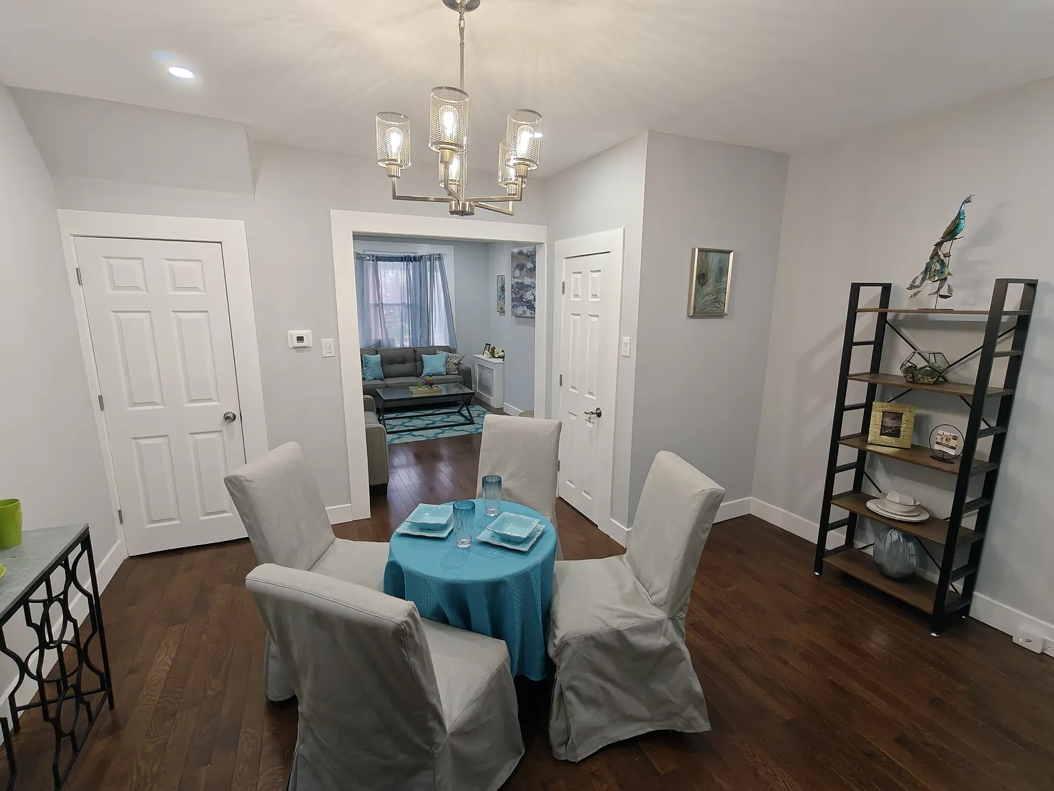 2916 West Norris Street - 1 — Photo 3