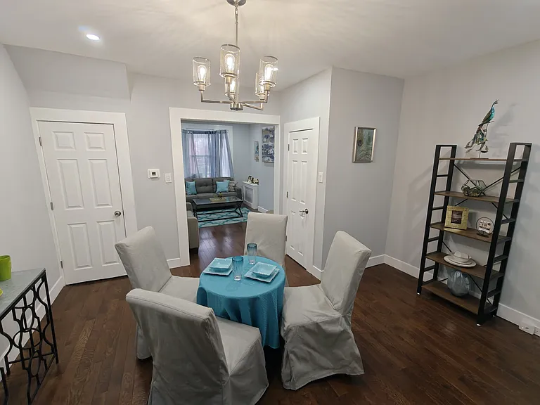 2916 W Norris St — Photo 3