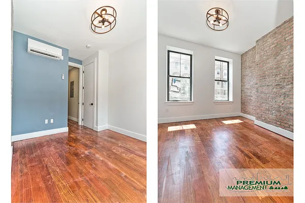 Rented by Premium Management  | media 3