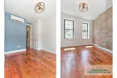 Rented by Premium Management 