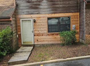354 Hayden Rd, Tallahassee, FL 32304