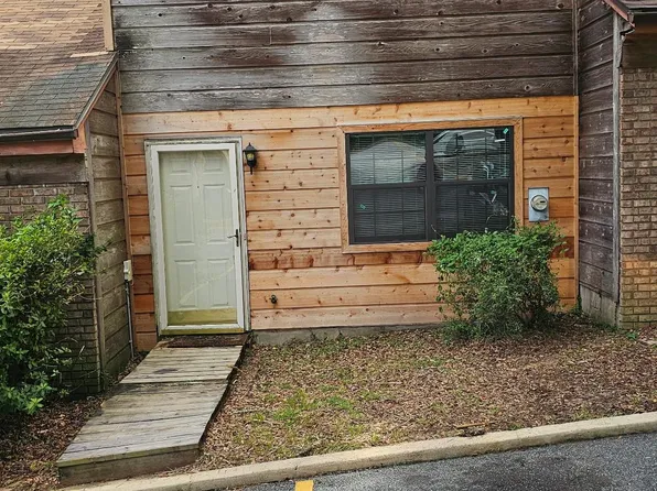 354 Hayden Rd, Tallahassee, FL 32304
