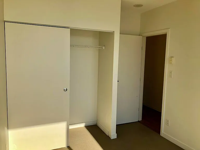 939 Expo Blvd #2701 — Photo 14