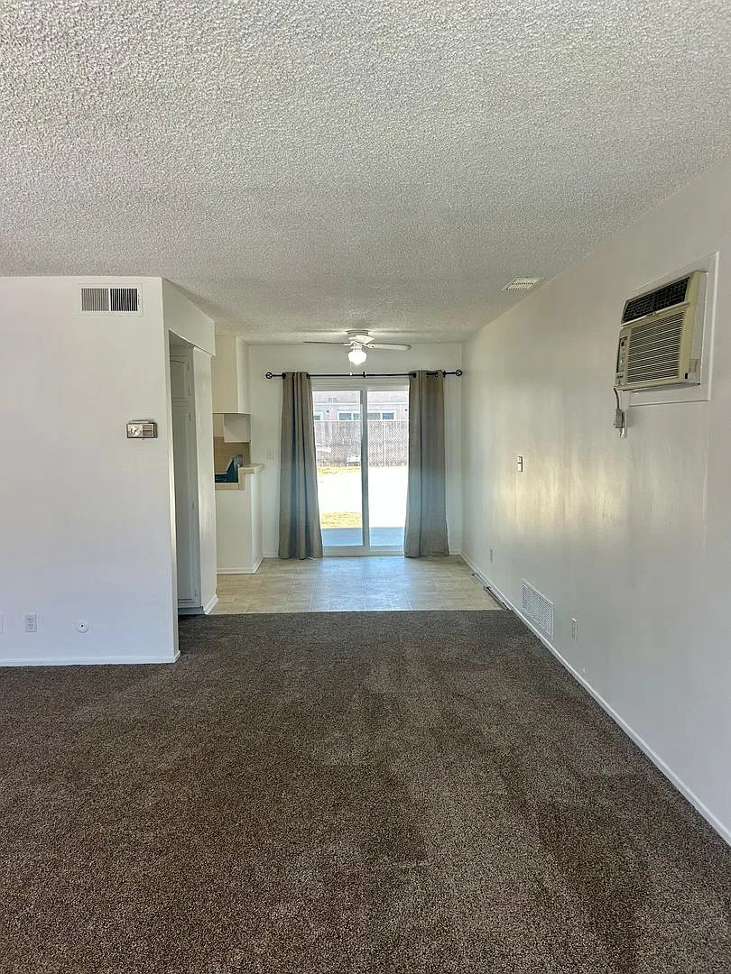 11587Celi — Photo 4