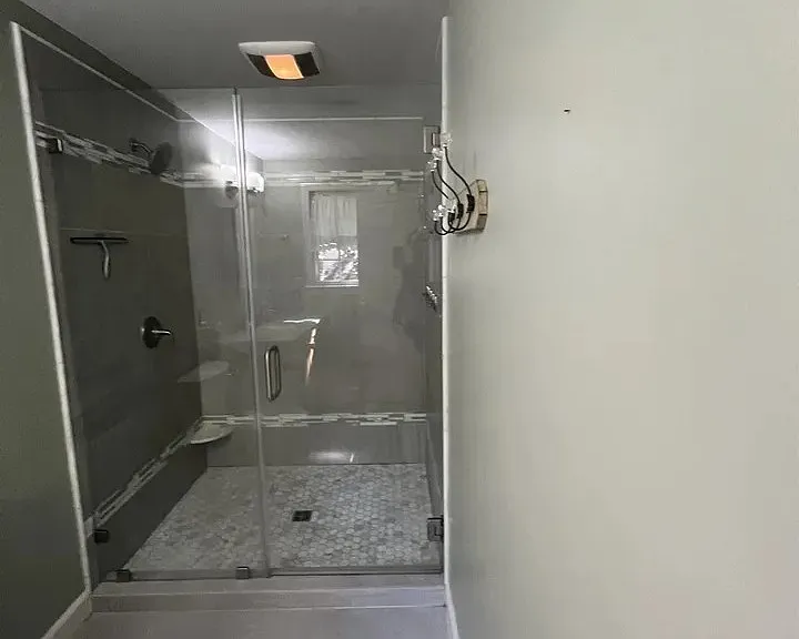 416 Summerlea Dr — Photo 11