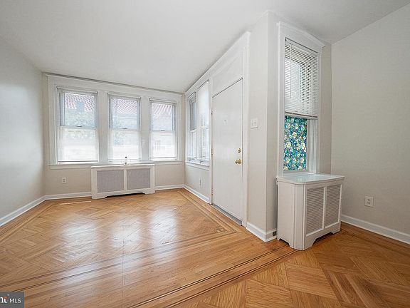 5th image of 628 Gerhard St