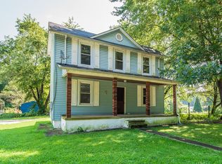 831 Back River Neck Rd, Baltimore, MD 21221