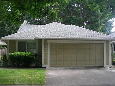1st image of 6020 Regents Ln SE
