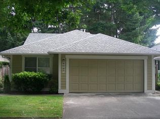 6020 Regents Ln SE, Olympia, WA 98513