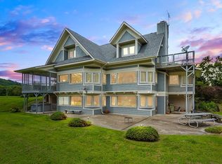 260 Red Lick Rd, Berea, KY 40403