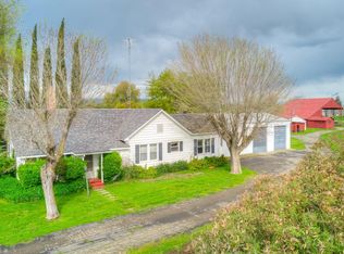 5457 Walnut Dr, Williams, CA 95987