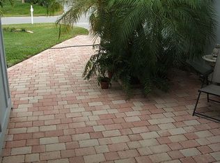 1405 16th Ct SW, Vero Beach, FL 32962