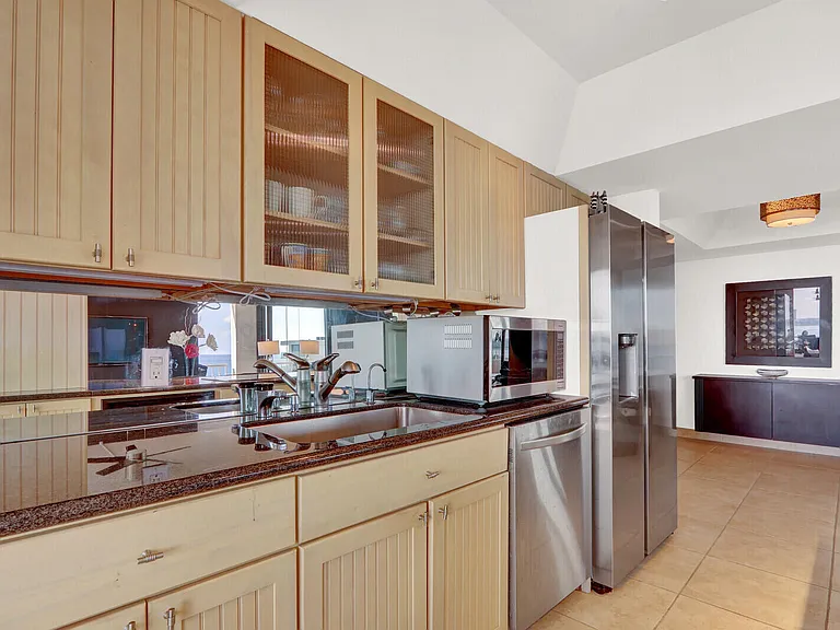 5510 N Ocean Dr #12B — Photo 14