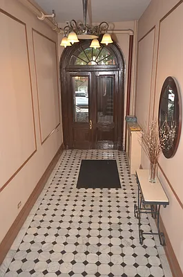 Rented by Avian Village Realty | media 15