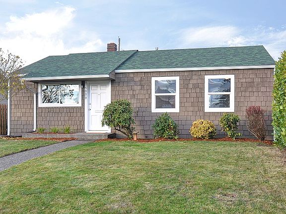 3rd image of 5009 N 29th St