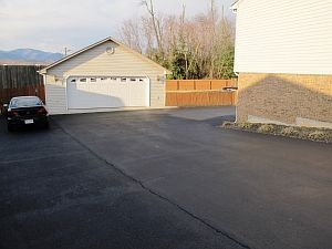 5th image of 1811 Epps Dr