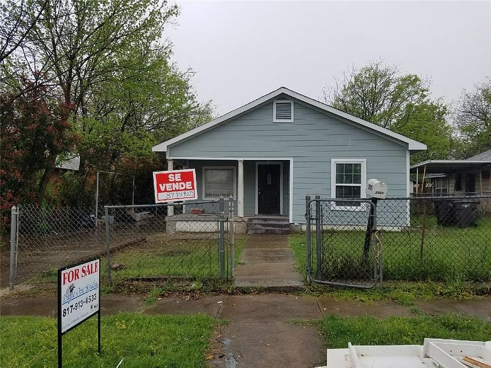 2nd image of 2905 NW 25th St