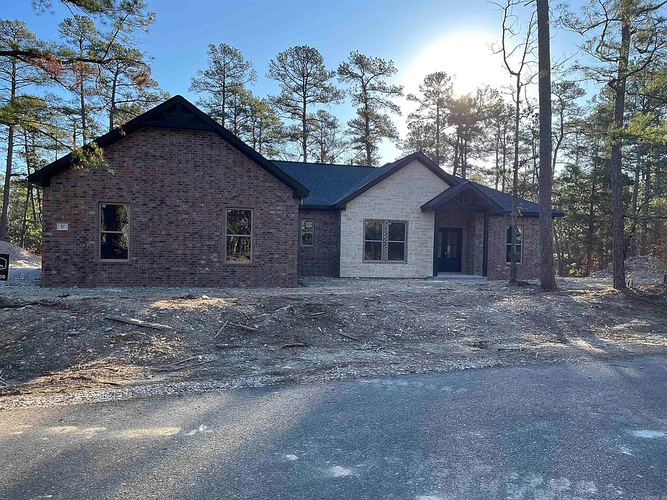 2nd image of 87 Cresta Way