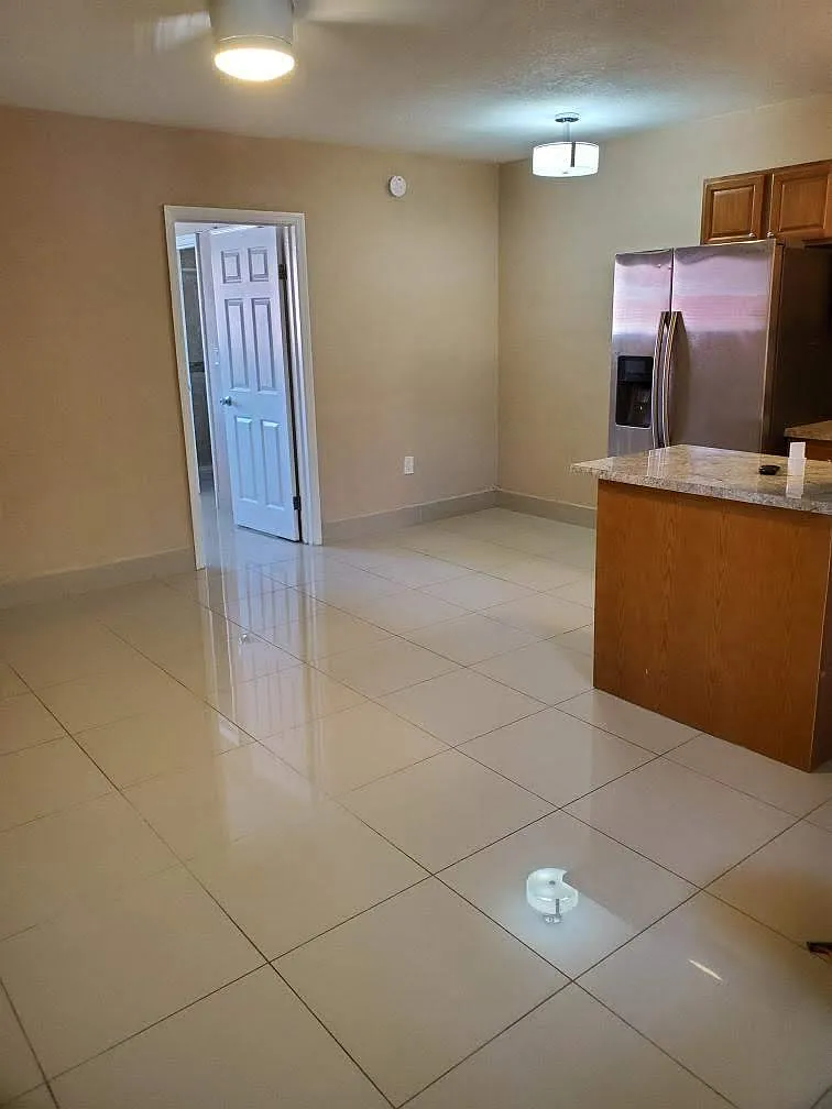 1 bed, 451 sqft, $1,650 — Photo 3