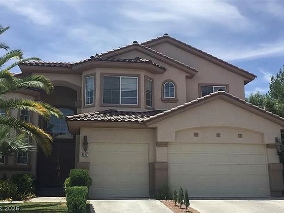 2nd image of 5147 Villa Vecchio Ct