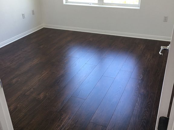3rd image of 32 E Serene Ave Unit 208