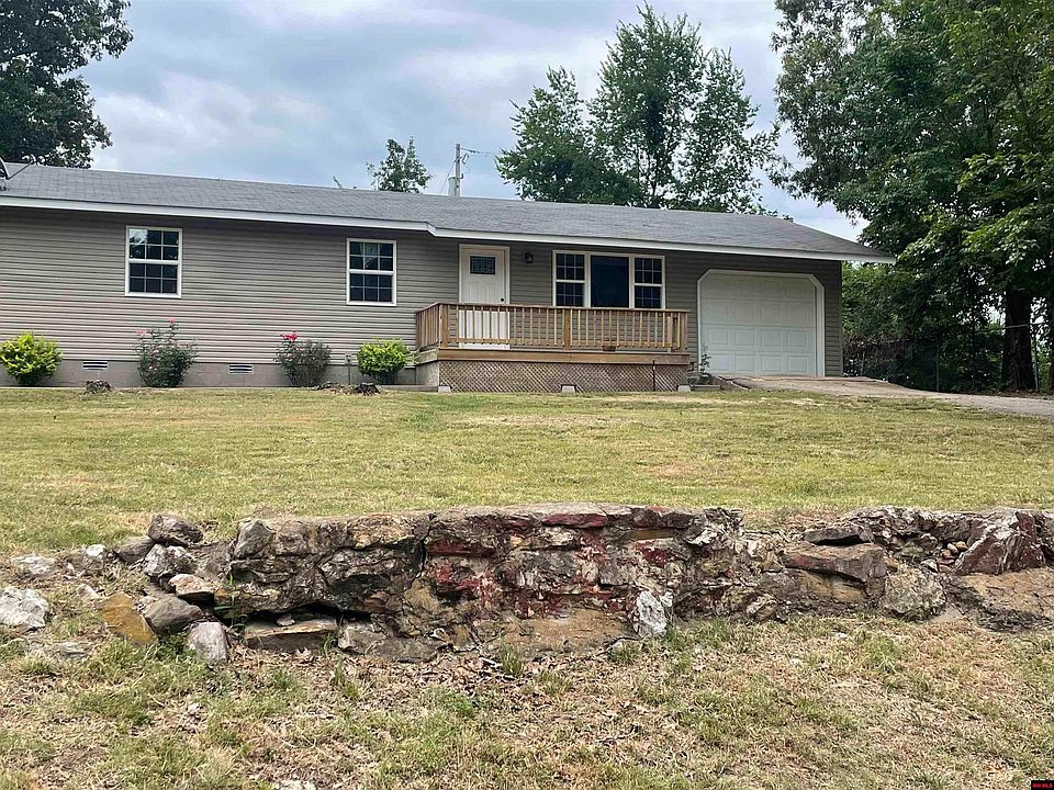 217 Mc 6018, Yellville, AR 72687 MLS 126745 Zillow