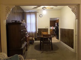 609 Poplar St, Lancaster, PA 17603