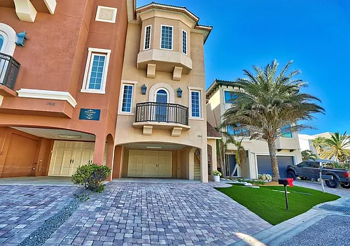 17810 Lee Ave Photo 1