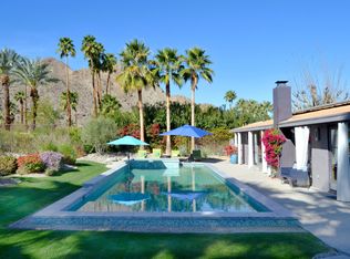 71274 Mirage Rd, Rancho Mirage, CA 92270 | Zillow