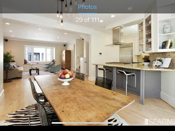 4th image of 49 Moulton St