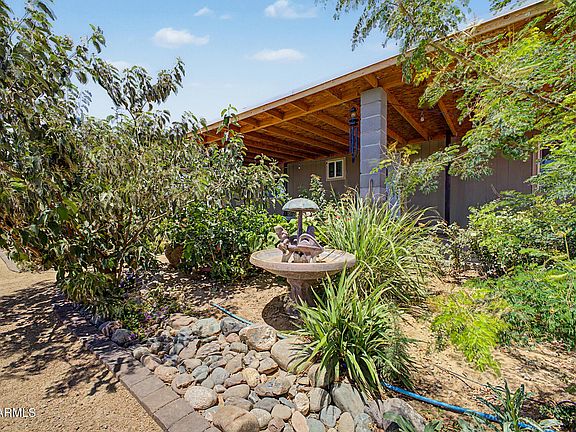 5th image of 5709 N 380TH Avenue