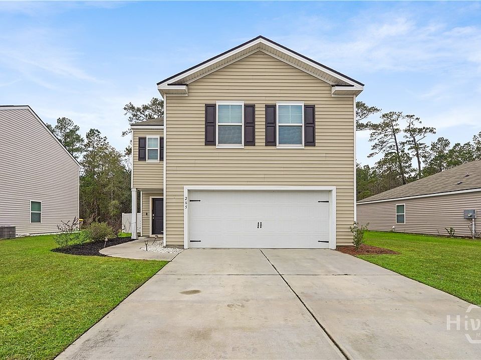 1st image of 265 Caribbean Village Drive