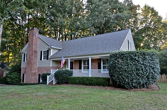 1st image of 3705 Princeton Dr