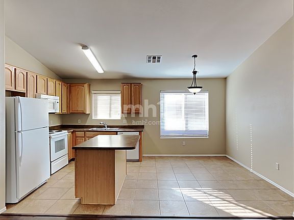 4th image of 7808 S Baja Stone Ave