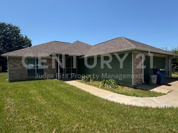325 Schooner Rd