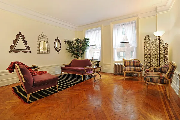 Sold by Corcoran | media 17