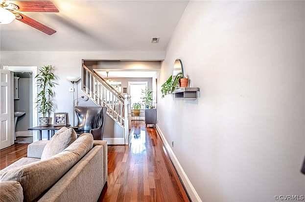 1st image of 818 N 23rd St