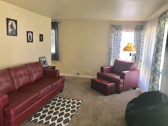 3rd image of 1200 Cathryn Ave