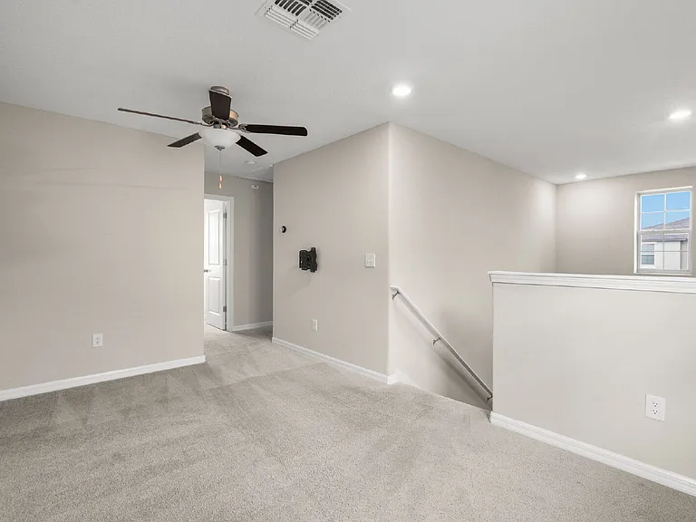 4529 Eternal Prince Dr — Photo 26