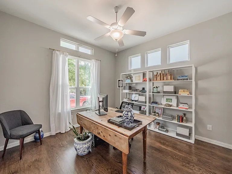 8055 Copper Way — Photo 5
