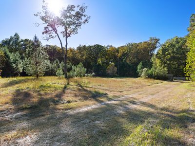 2829 Summey Ln UNIT 3, Hillsborough, NC, 27278